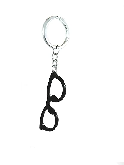 ShubhKraft Key Chain | key Ring | Key Holder For Boys & Girls, Cars, Bike Keys - Birthday Return Gift Item