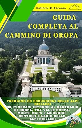 Livre Ancien : 'Guida Per Le Escursioni Nelle Alpi E Appennini Liguri' Dellepiane 1914 - 4e édition