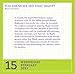 A Year of Good Black News Page-A-Day Calendar 2023: Because Just One Black History Month Isn't Enough