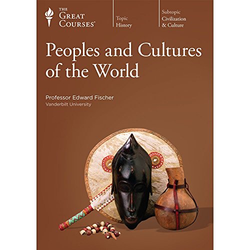 Peoples and Cultures of the World Peoples and Cultures of the World