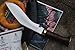 EGKH. Genuine Gurkha Official Issue Kukri Knife - 9