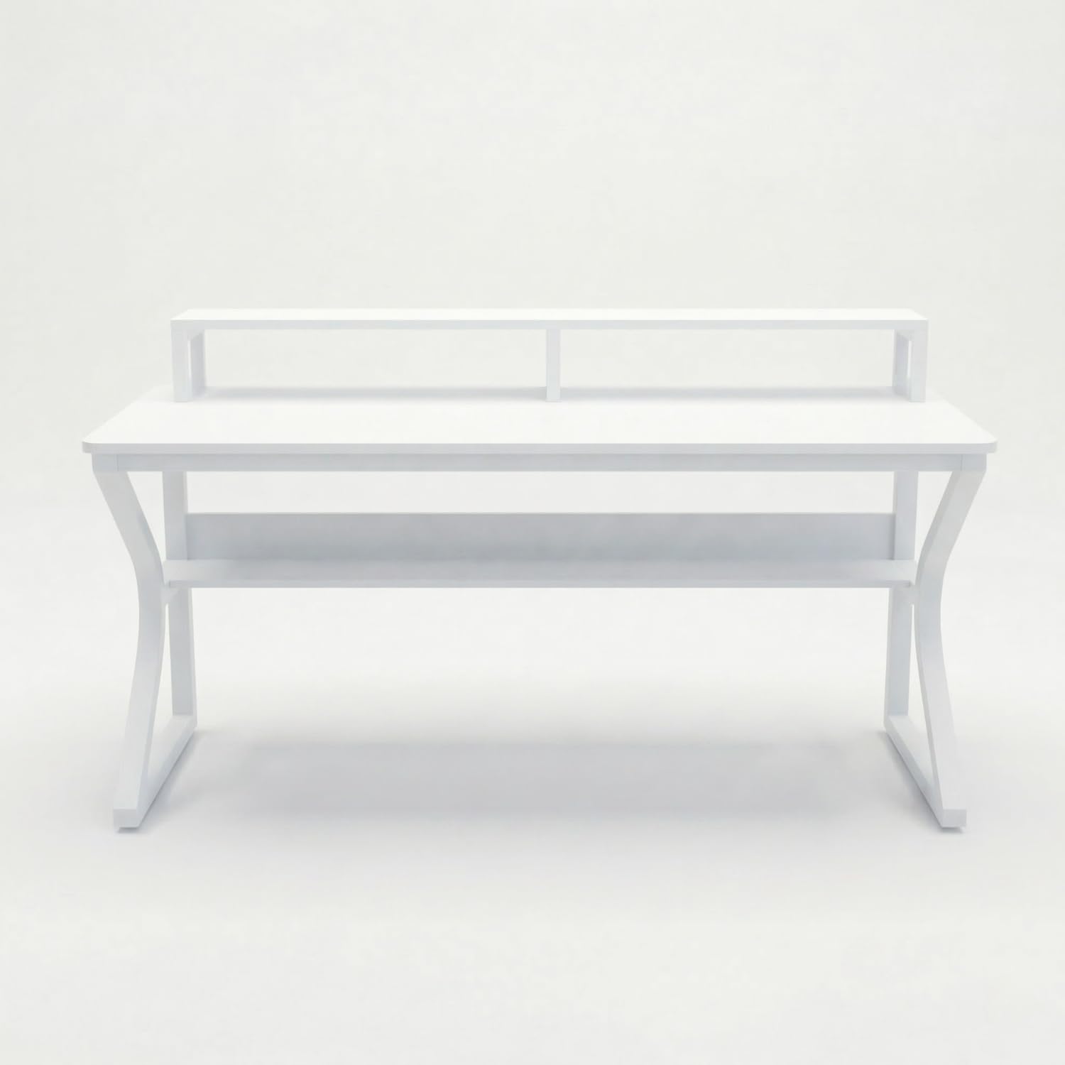 Product Variant View