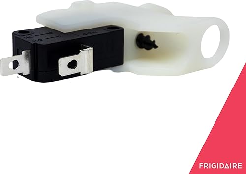 Miniatura 3 de Frigidaire 154773201Interruptor para Lavadora