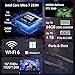 HP OMEN 16 Ultra Slim RTX 5060 2025 AI Pro Gaming Laptop, 16