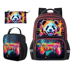 02#panda-3pcs