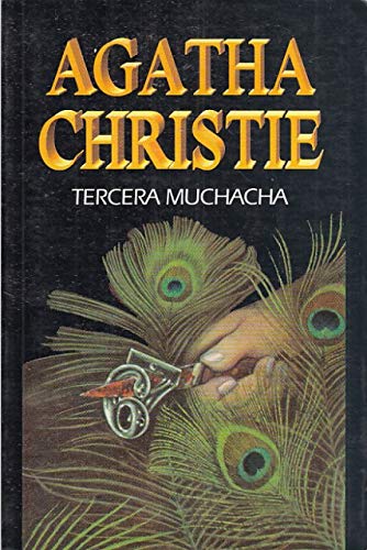 Tercera muchacha (1966)