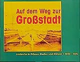  Auf dem Weg zur Grossstadt: Karlsruhe in Plänen, Karten und Bildern 1834-1915