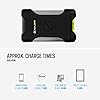 Product Photo 9