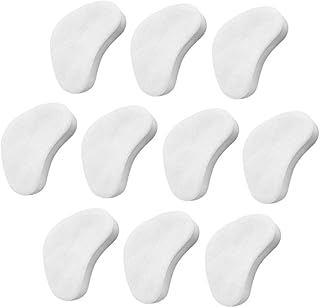 FRCOLOR 1000 parches desechables para el cuid...