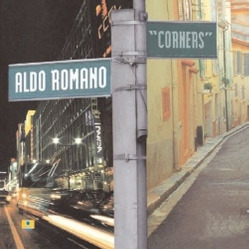 Corners