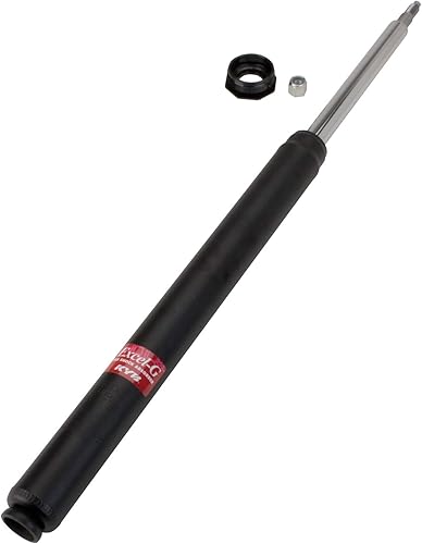 KYB 361001 Excel-G Cartucho de gas