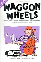 Download Waggon Wheels - Vc/Po PDF