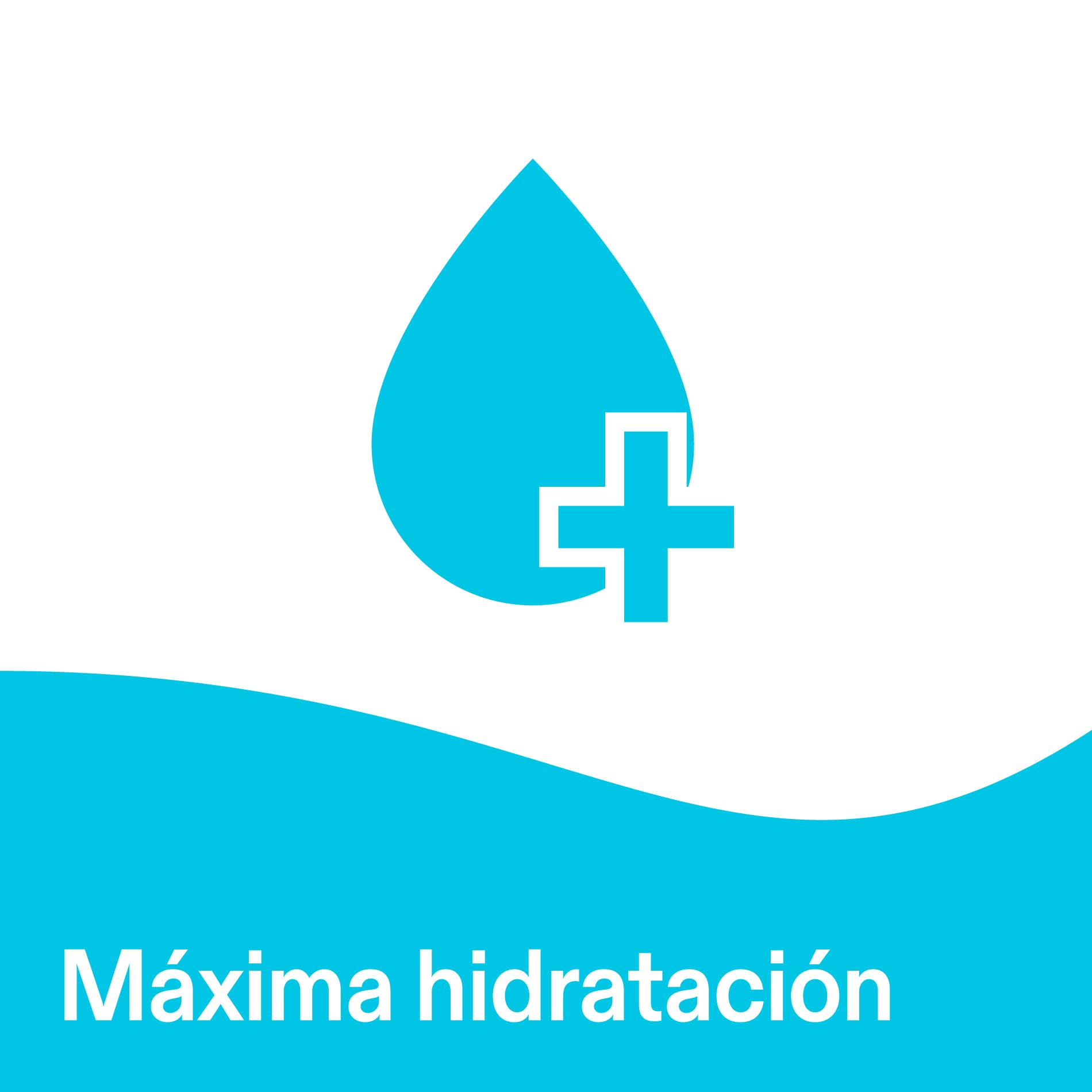 Senti2 Solución Única Multipropósito para Lentes de Contacto Blandas, 360 ml, con Portalentes de Regalo (Paquete de 3)