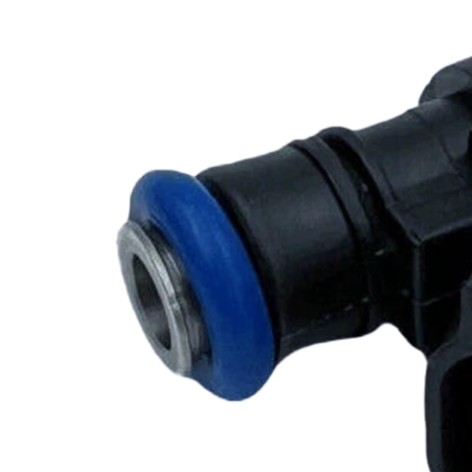 Buse De Carburant Au Débit Du Moteur Pour Ram 1500 2021