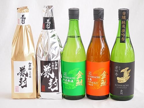 ґȓ{5{Zbg(͏ {(m) ͊n₨낵(m) ͐VĐV(m) ͏Ėፁ(m) ͏ (m)) 720ml×5{