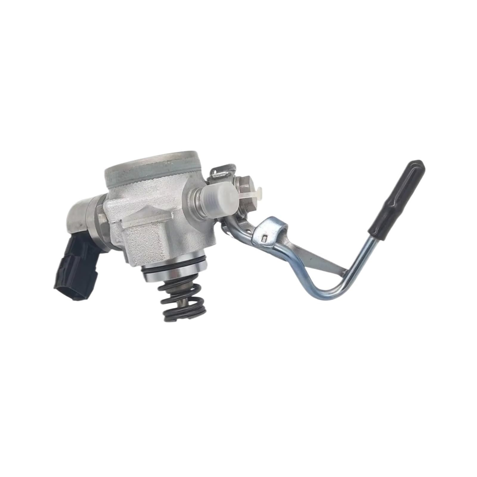 Pompa Carburante Kit Gruppo Pompa Carburante Pompe Per Auto A Benzina Sostituzione Compatibile Con Elysion 2013-2025 Per Spirior 2015-2025 2.4L 16790-5LA-A01