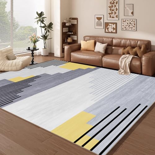 �uFrisence�v��Ԓ��a���O �t���A�}�b�g �����x�t�@�u���b�N�\�� ���芴�̂��铥�ݐS�n �h������H �������z�� ���₦�΍� ���g�[�E�z�b�g�J�[�y�b�g�g�p�� �I�[���V�[�Y���Ή� ���r���O�E�Q���E���ړI�X�y�[�X�p�J�[�y�b�g 200×300cm FRISY