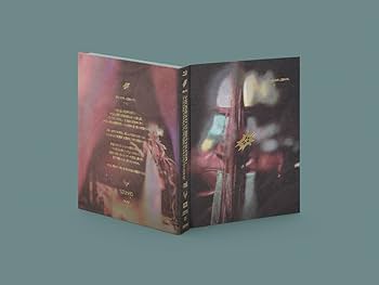 【最終値下げ】ずとまよ　ガチャ当たり　ヨーヨー　名巧は愚なるが如し 最終値下げ】ずとまよ ガチャ当たり ヨーヨー 名巧は愚なるが如