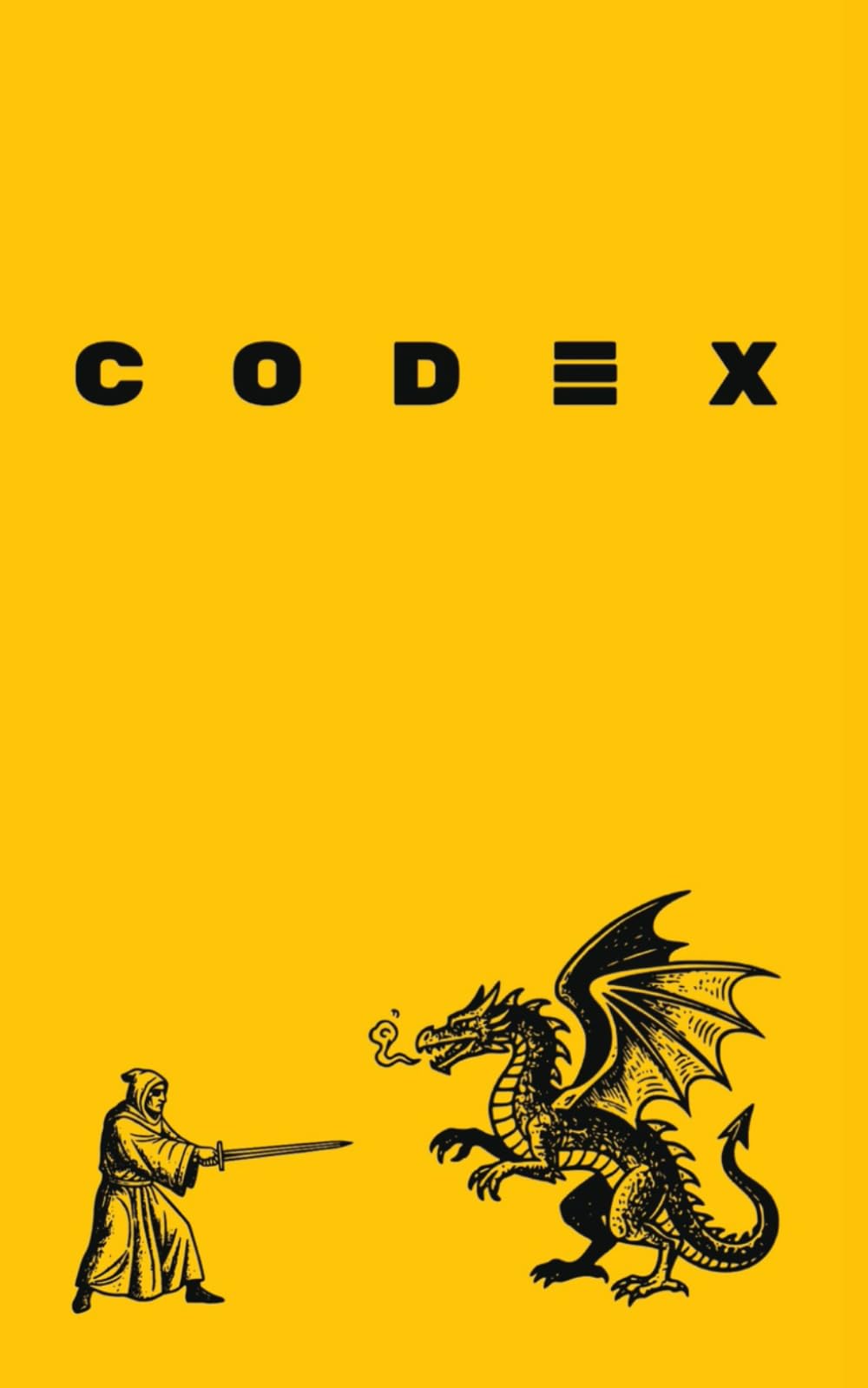 CODEX