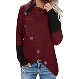 Kein Risiko Kauf: Wenn Sie aus irgendeinem Grund mit diesem Artikel unzufrieden sind, kontaktieren Sie bitte sofort mit uns, um eine Kostenlos Rücksendung oder eine Rückerstattung zu erhalten, danke.