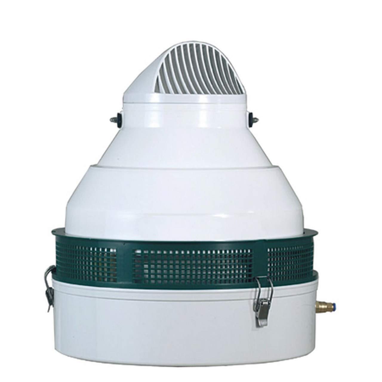 Amazon.com: HR-50 Fogging Humidifier : Home & Kitchen