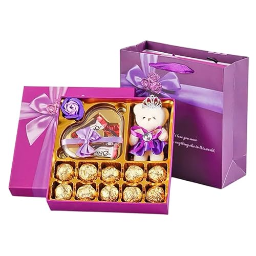 `R[g nȂ߂炩 Mtg{bNX ԑ ʂ ʕ 傱 o^Cf[ a gf[ Mtg َq chocolate O_? Ai25p[v܁j