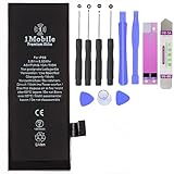 Voltaje: 3.8V 5.93Whr Tipo de celda: Polímero de litio Capacidad real: 1560mAh, carga con cualquier cargador compatible con el dispositivo