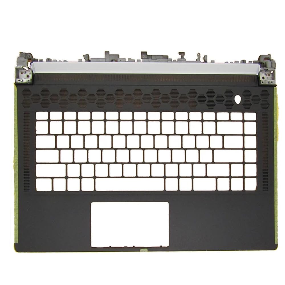 Carcasa de laptop para X15 R1 R2 que repara tu cubierta LCD rota