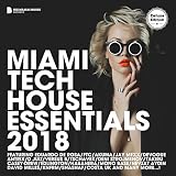 dyson 2018 pure cool  Instinct (Miles Dyson Remix)