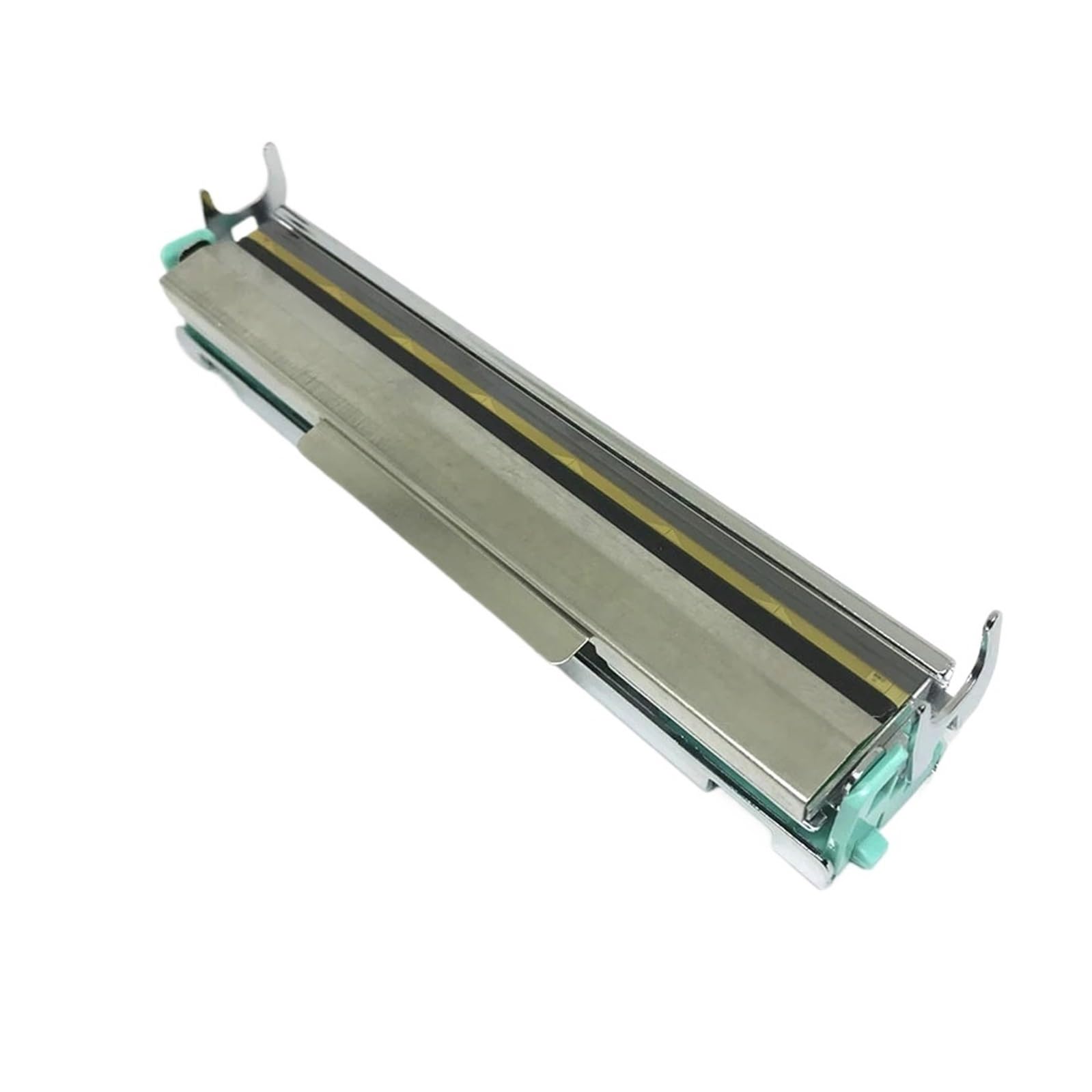 Generico Compatibile con TSC, TTP-247 Thermal Printhead | Sostituzione della testina di stampa della stampante for codici a barre TTP-247 245PLUS