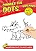 Connect The Dots For Kids Ages 8-12: 100 Challenging and Fun Dot to Dot Puzzles Workbook Filled With Connect the Dots Pages For Kids, Preschoolers, Toddlers, Boys And Girls!