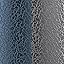 Crystal Blueberry; Crystal Sake Crystal Blueberry; Crystal Sake
