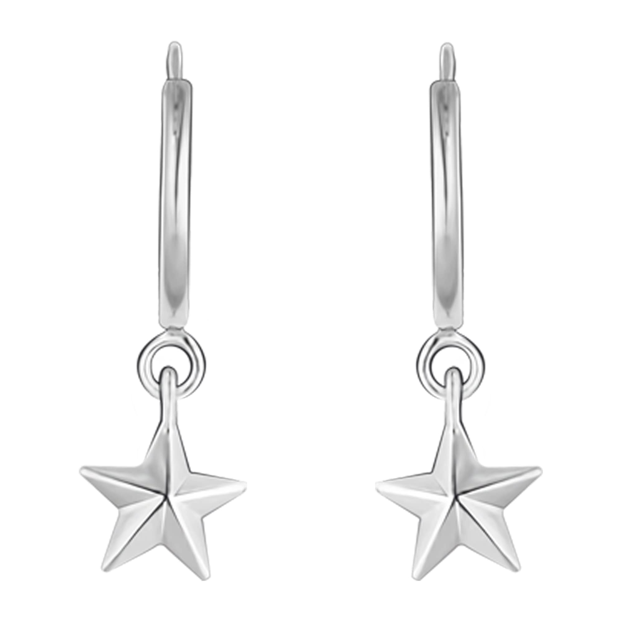 GIVA 925 Silver Dainty Starfish Earrings | Gifts for Girlfriend, Gifts for Women and Girls |With Certificate of Authenticity and 925 Stamp | 6 Month Warranty* (B0B1ZZ9ZKW) Amazon Price History, Amazon Price Tracker
