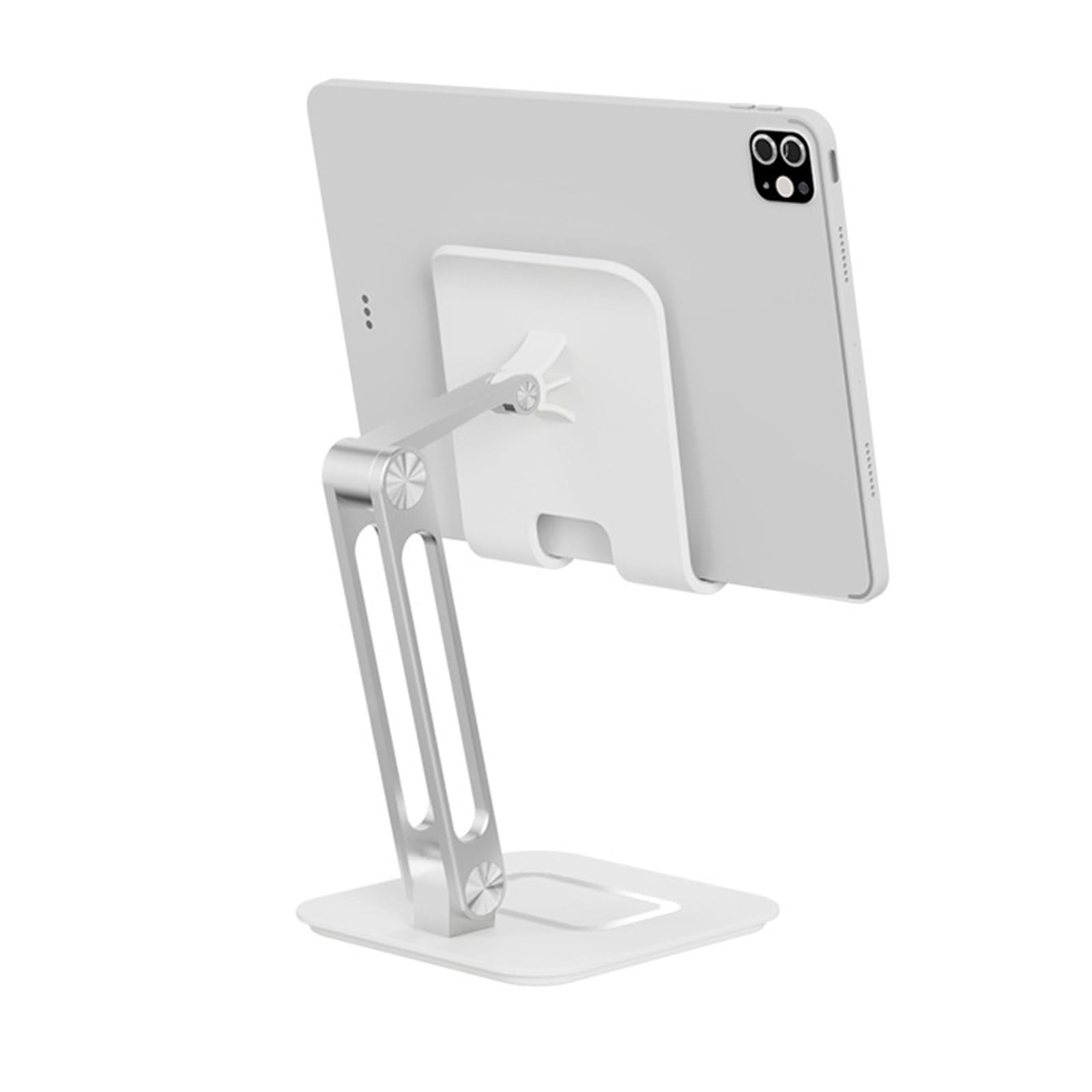 Soporte multifuncional para teléfono móvil, soporte para teléfono de escritorio, soporte para teléfono móvil, soporte de escritorio, soporte resistente