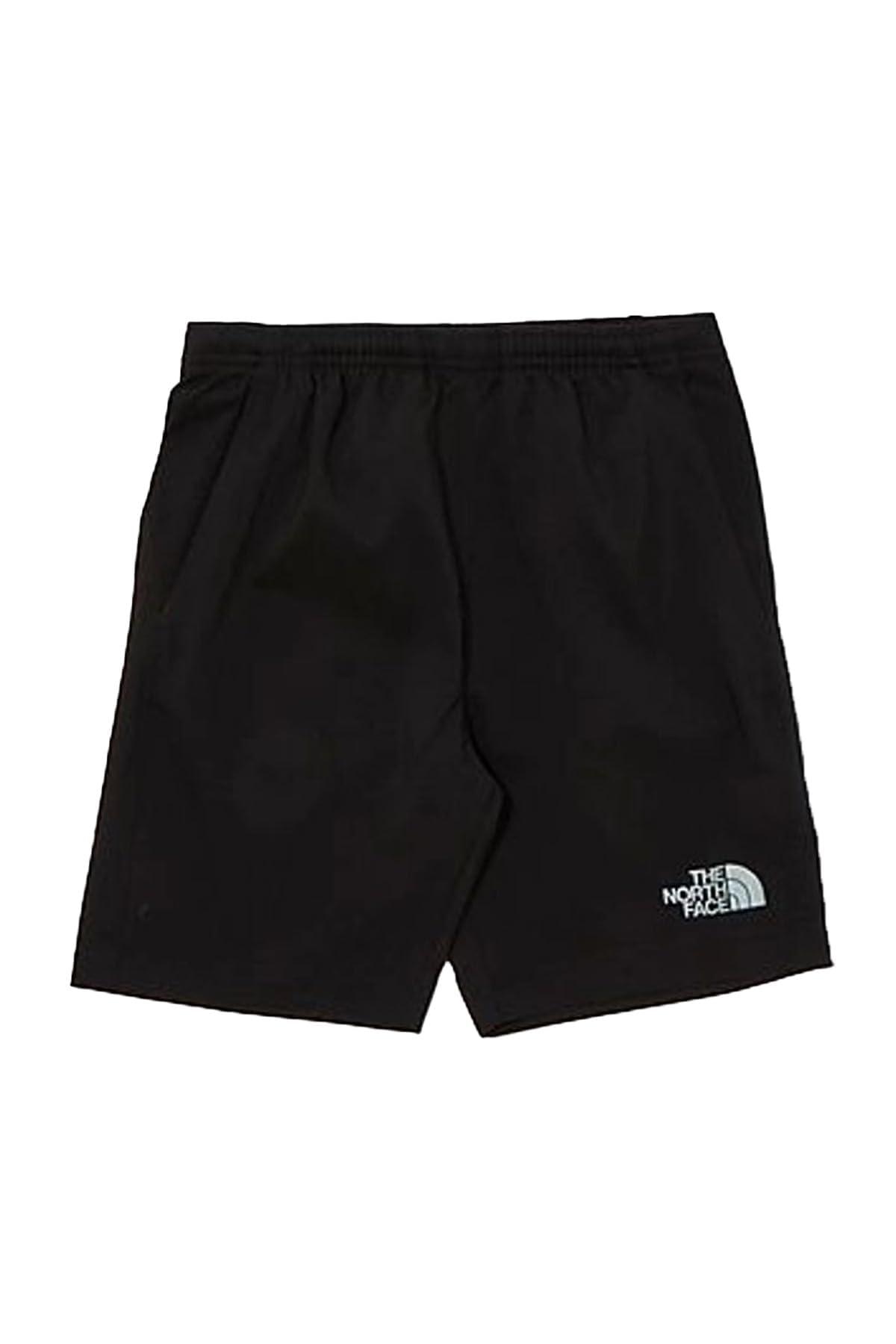 Activewear für Jungen
