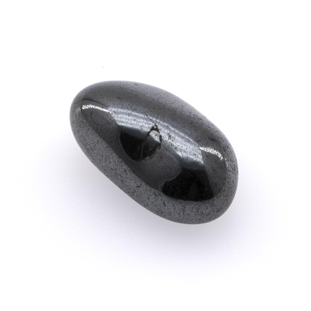Lucidatura minerale - Porcellana per lucidatura - Abrasivi di finitura - Ossido di alluminio - Taglio dritto (1 x 3 mm)