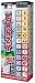 Masterpieces Puzzles MLB Fanzy Dice Game by 41923