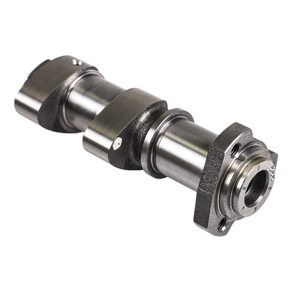 Can-Am 2008-2015 Ds 450 Ds 450 Xmx Camshaft Exhaust 420620775 New Oem