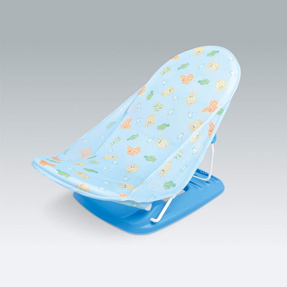baby bath net chair