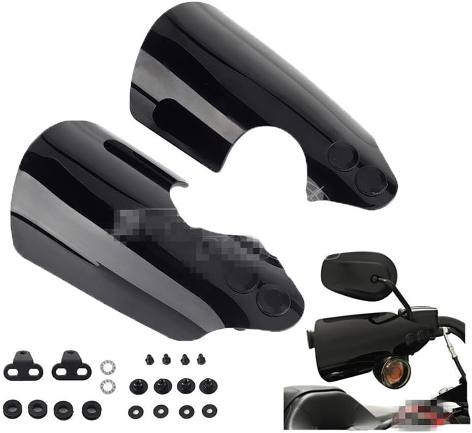 90sビンテージ 花旅楽団 両面刺繍 リバーシブル スカジャンL 髑髏 桜 野晒 90sビンテージ 花旅楽団 両面刺繍 リバーシブル スカジャンL 髑髏 桜 野晒