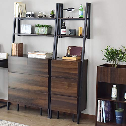 Bizdoris bN I[vVFt `FXg3i fBXvCbN I[fBIbN [bN ǖʎ[ 44cm 160cm s31.5cm  fUC k EHibg }[N45 15529