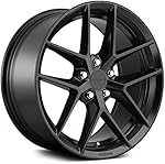 Rotiform