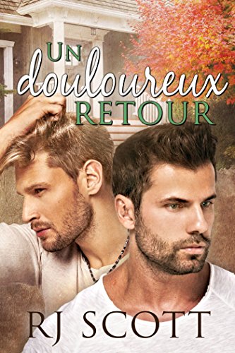 Un douloureux Retour Livre PDF Gratuit