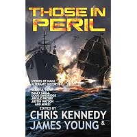 Those in Peril