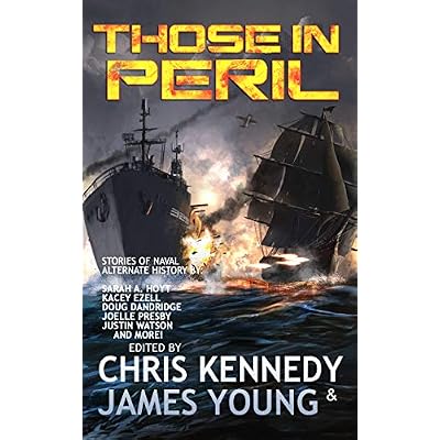 Those in Peril