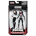 Marvel Spider-Man 6-inch Legends Series Web-Slinging Heroines: Marvel’s Silk(Discontinued by manufacturer)