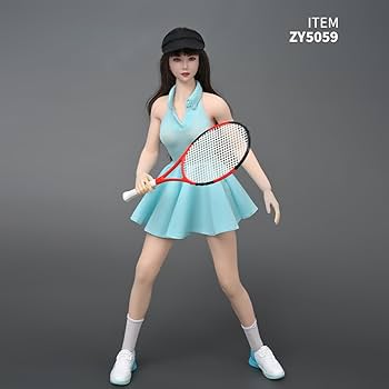 51T7jkSajoL._AC_UF350,