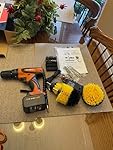Review Image by GK5040 GK5040