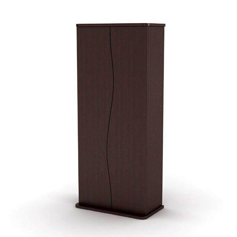 Cd Storage Rack Dvd Holder Media Storage Buy Online In Aruba At Desertcart