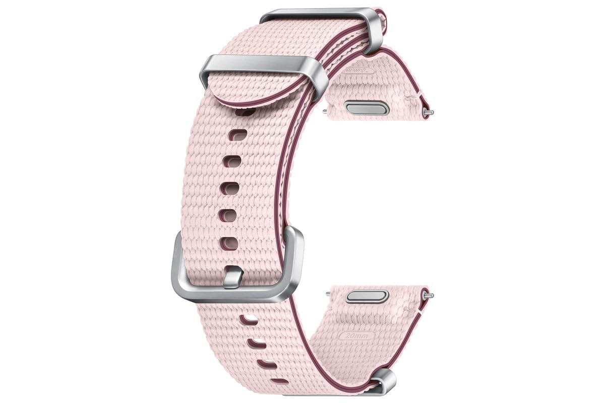 Samsung Galaxy Official Sport Band (S/M) for Galaxy Watch7